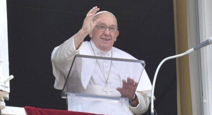 Il Papa annuncia il Concistoro: “Preghiamo per i nuovi cardinali”