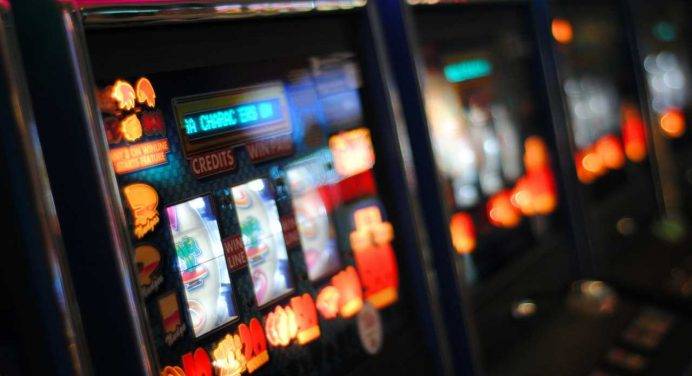 La spesa per il gioco d’azzardo è stata di 135 miliardi nel 2022