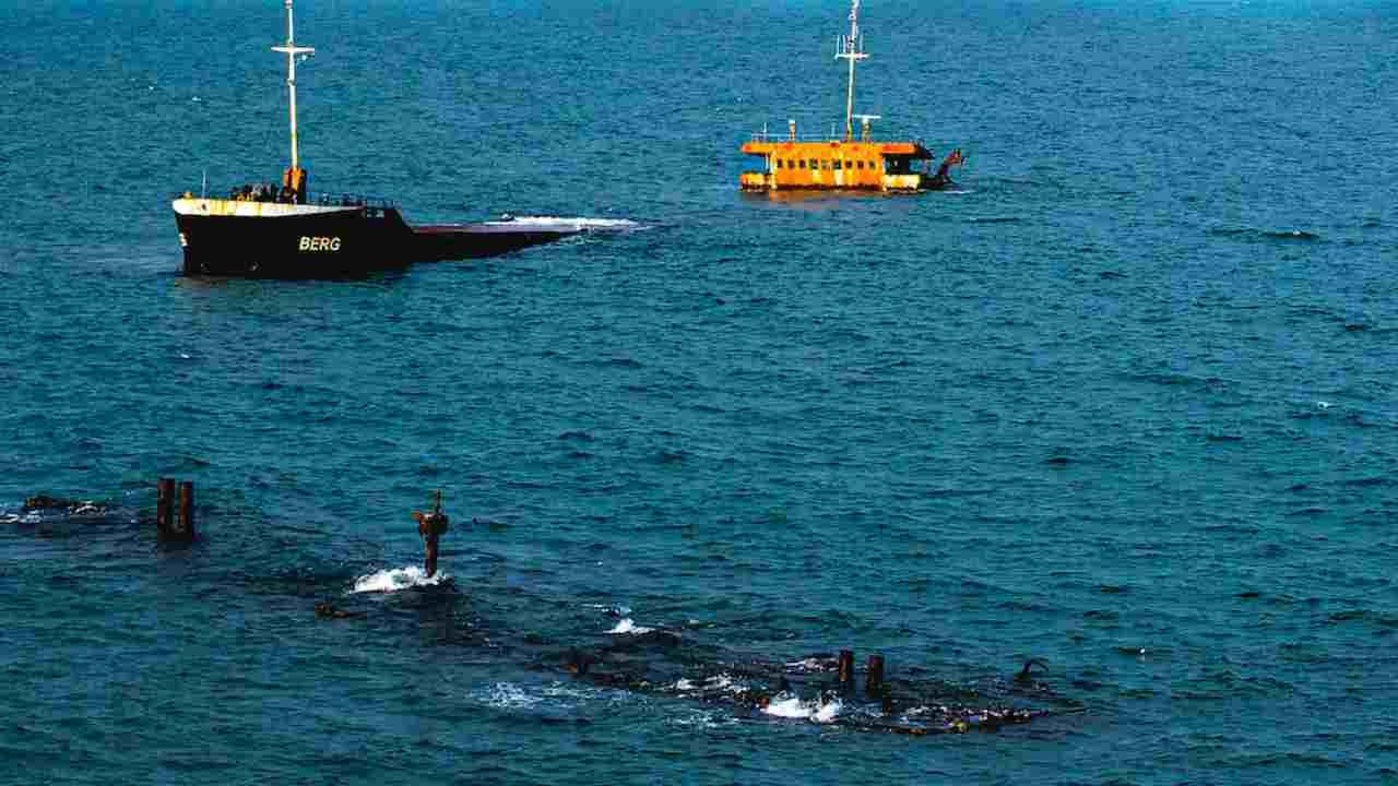 Sottomarino scomparso: ritrovati i rottami vicino al Titanic. Morti i 5 passeggeri