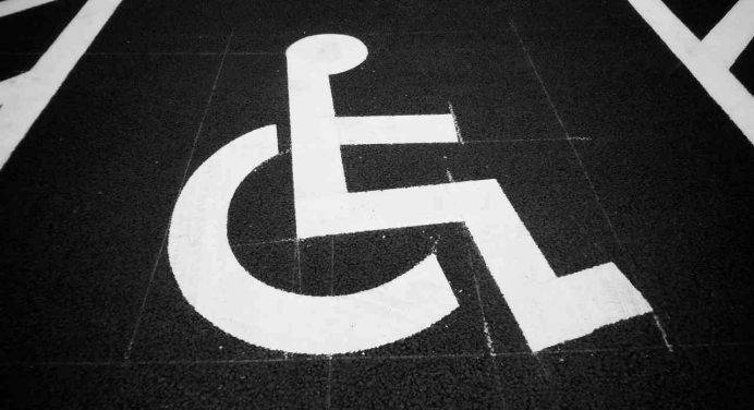 La “cultura del rispetto” a sostegno della disabilità. Esperienza in Comune