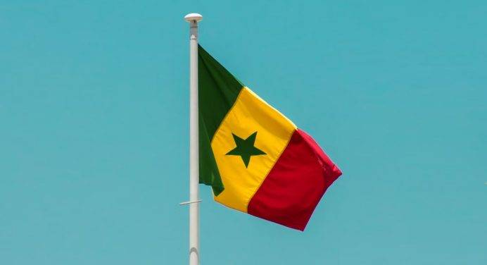 Senegal, scontri per la condanna di Sonko: almeno nove morti