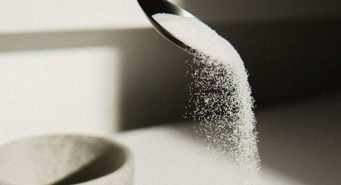 Allarme OMS: l’aspartame potrebbe essere cancerogeno