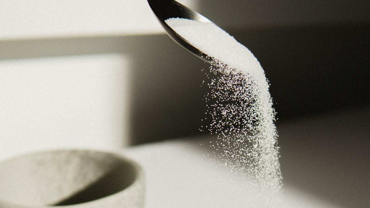 Allarme OMS: l’aspartame potrebbe essere cancerogeno