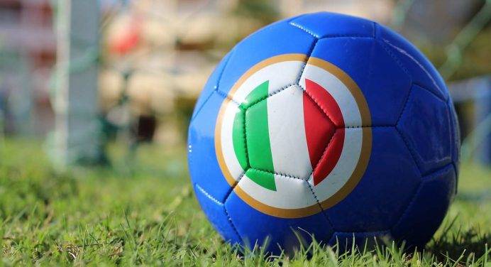 Missione compiuta: Italia campione d’Europa