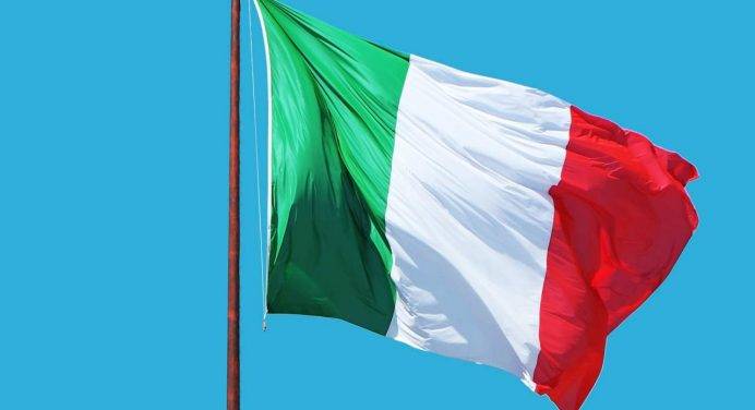 25 luglio, fine del regime: 80 anni fa l’Italia scelse la libertà