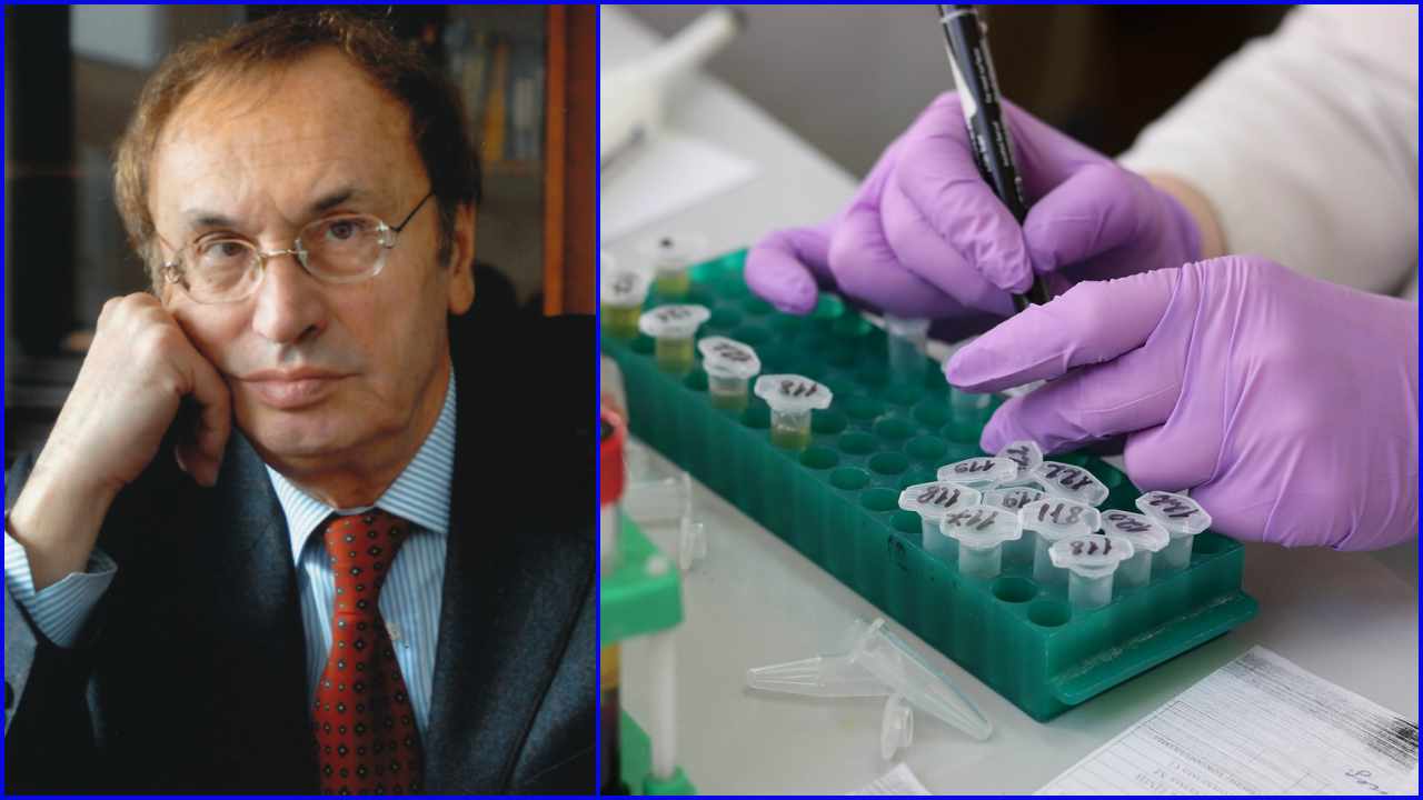 Prof. Carosi: “Il primo farmaco specifico per l’epatite Delta è un importante successo”