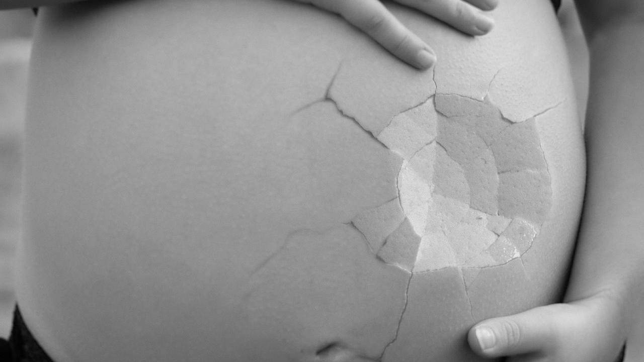 Gandolfini: “Il Senato approvi la legge su maternità surrogata reato universale”