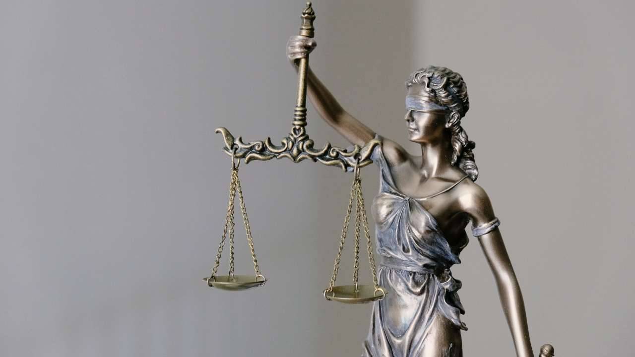 Common law e civil law: qual è la differenza