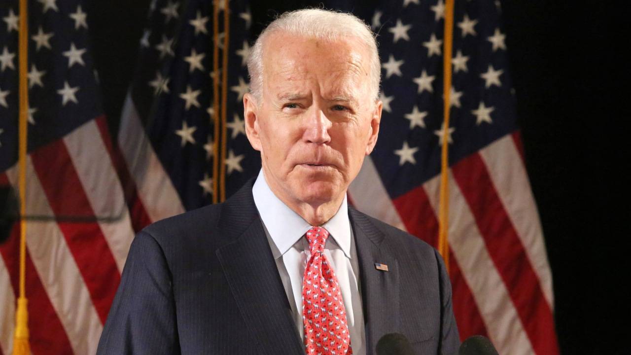 Biden risoluto: “Stop alle armi Usa se Israele invade Rafah”