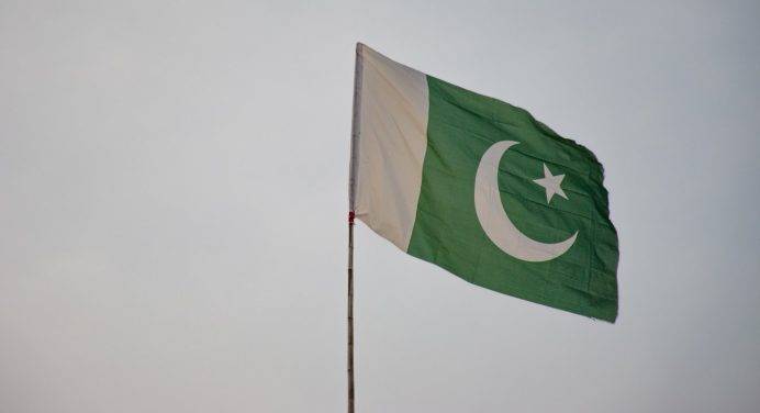 Pakistan, serve libertà religiosa per tutti
