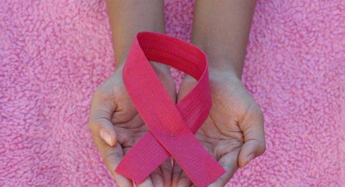 Tumore al seno: una nuova cura con la chemioterapia metronomica