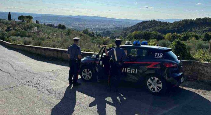 Messina Denaro: completata l’operazione di sepoltura a Castelvetrano