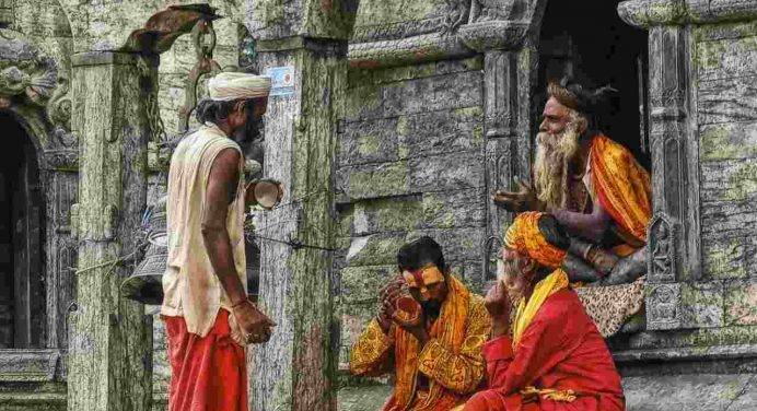 Manipur, il ruolo della Chiesa per la pacificazione interetnica dell’India