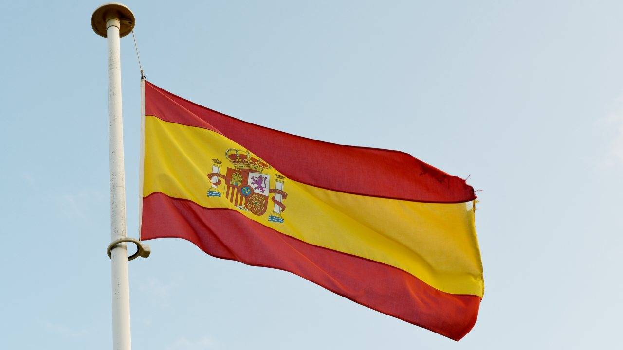 Spagna, il Congresso nega la fiducia al leader del Pp Feijòo