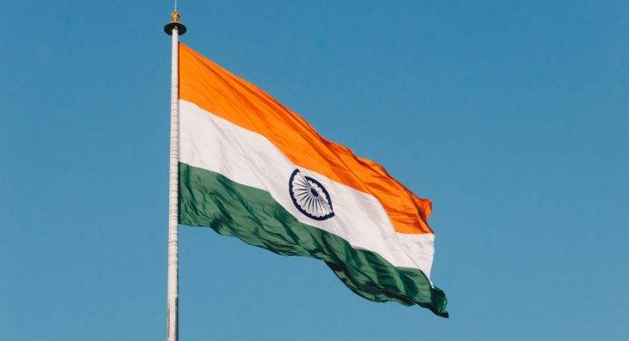 G20: negli inviti il nome “India” è modificato in “Bharat”