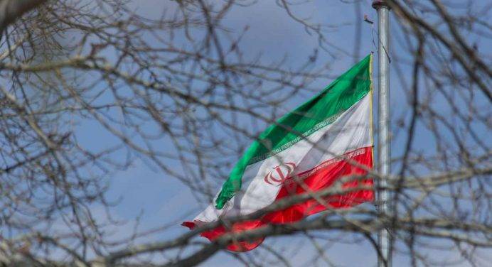 Iran: in aumento le condanne a morte