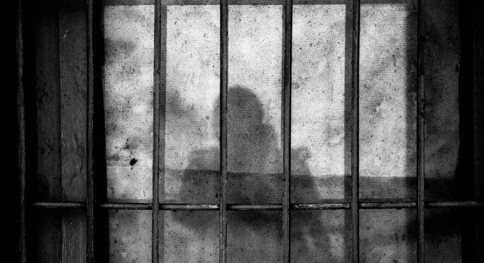 Suicidi in carcere, allarme del Garante: “Tendenza costante”