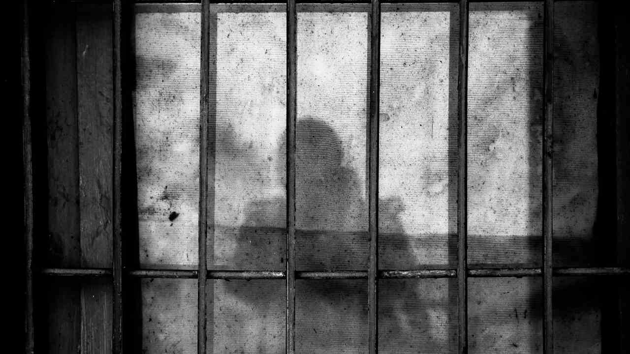 Suicidi in carcere, allarme del Garante: “Tendenza costante”