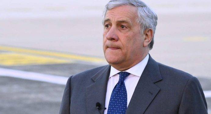 Liberati i tre italiani rapiti in Mali. Tajani: “Agire in silenzio dà risultati”