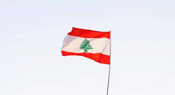 Libano: le incognite sul futuro di un paese sospeso tra conflitti e crisi sociale