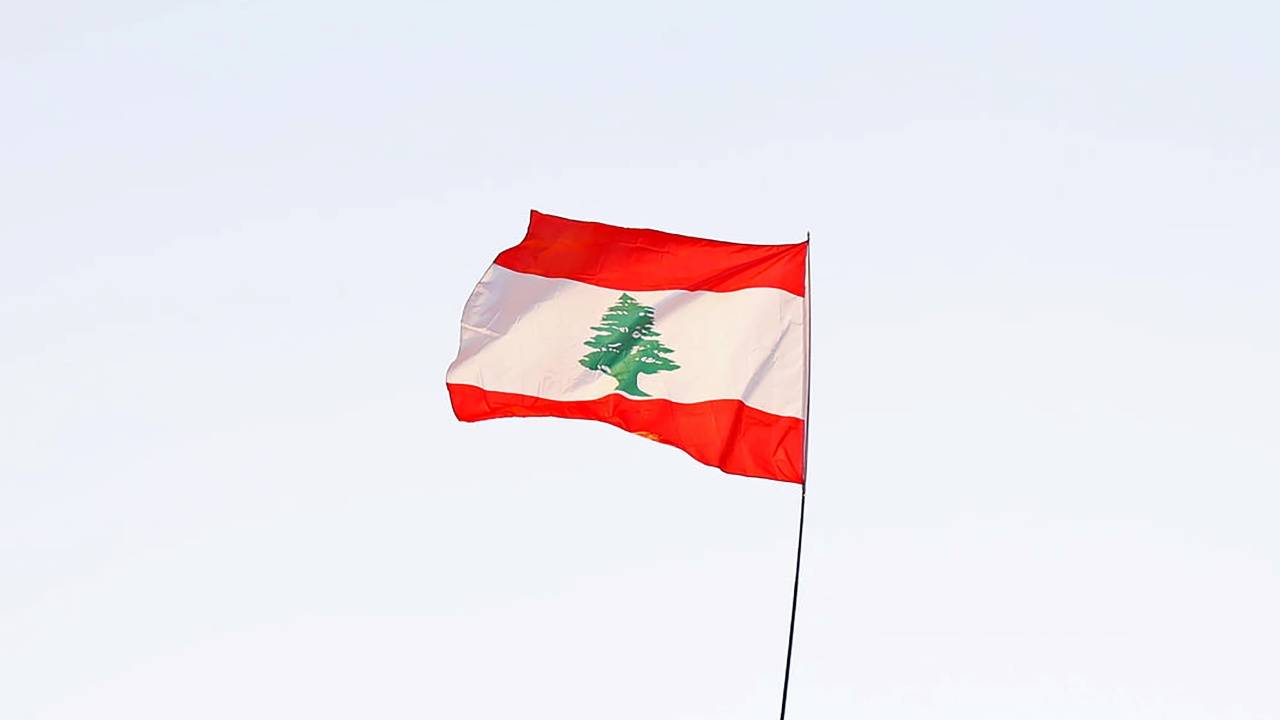 L’Ambasciata Usa agli americani: lasciate immediatamente il Libano