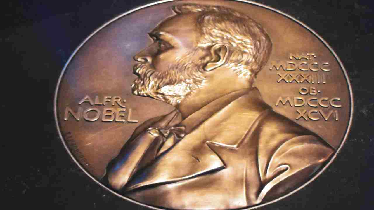 Nobel per la Pace all’iraniana Narges Mohammadi