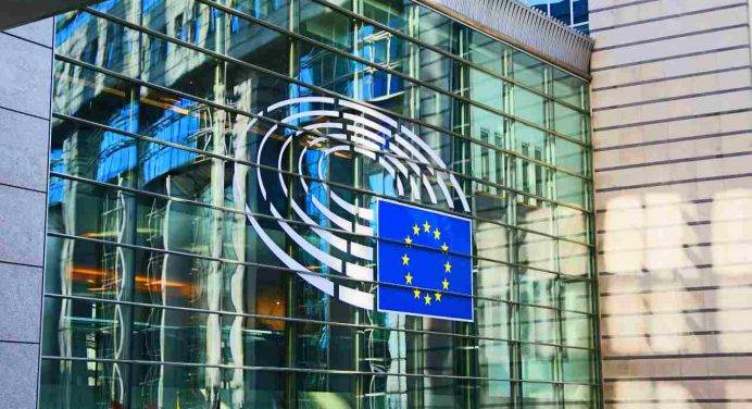 Commissione Ue: via libera agli Stati per piani di stabilità più snelli