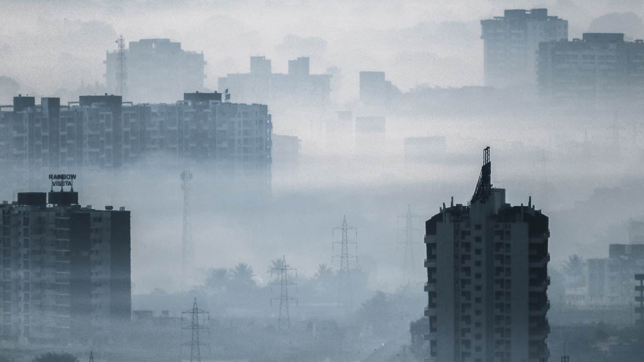 Sima: “In Italia troppi morti per inquinamento atmosferico”
