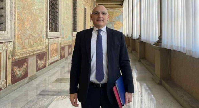 L’ambasciatore dell’Azerbaigian a Interris.it: “A Roma per parlare di pace”
