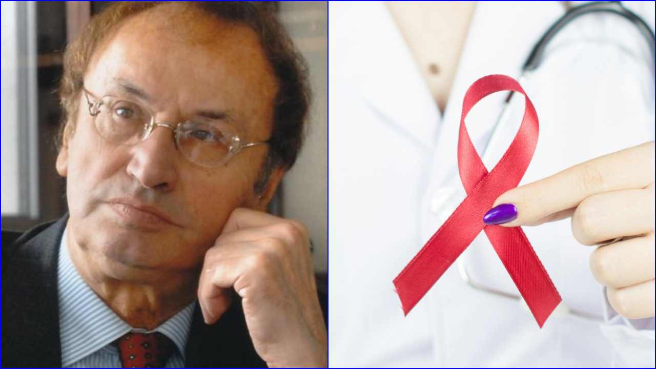 Aids, prof. Carosi: “L’importanza di questa giornata mondiale”
