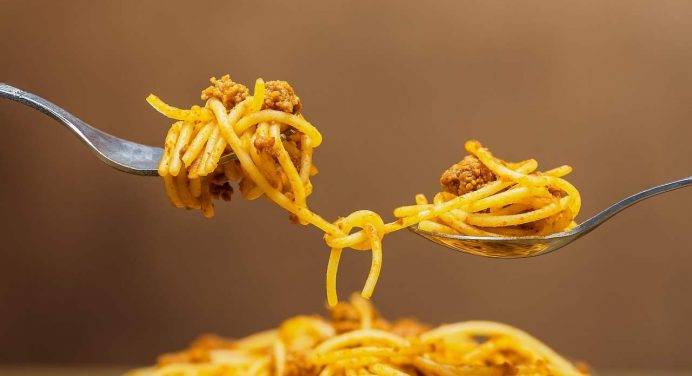 Indagine Crea: cosa emerge sulle abitudini alimentari degli italiani