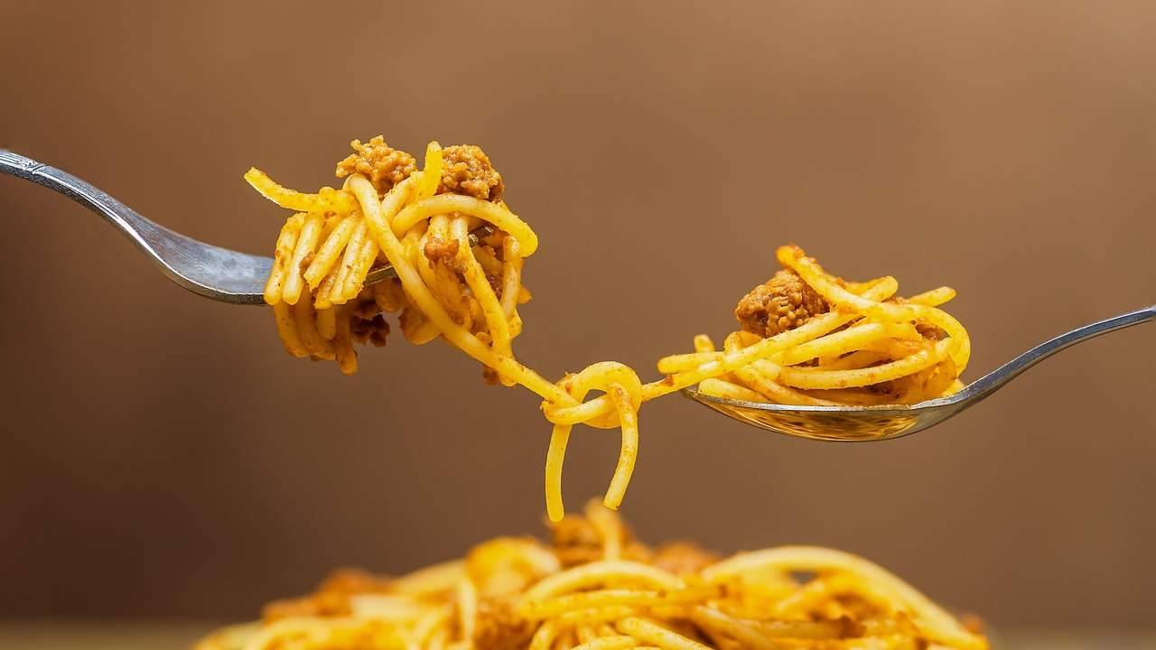 Indagine Crea: cosa emerge sulle abitudini alimentari degli italiani