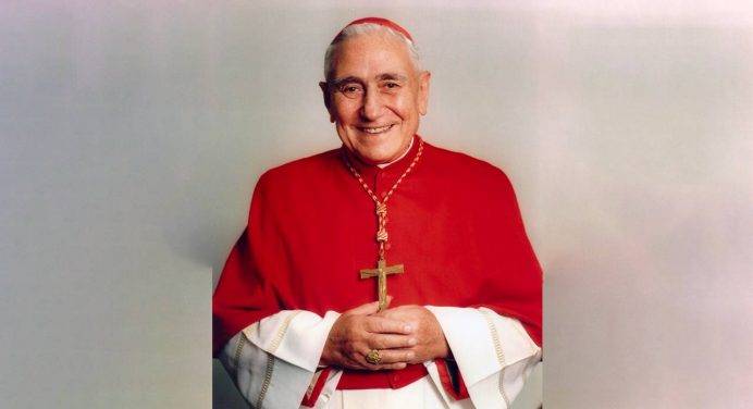 Il cardinale argentino Pironio, amico di Papa Francesco, presto beato