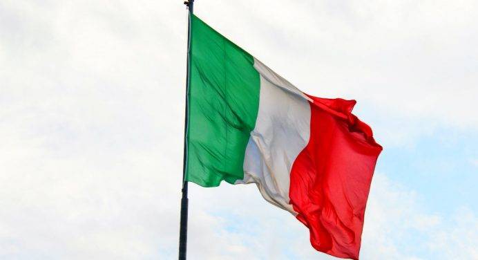 Vivicittà 2024: l’Italia corre per la pace, la solidarietà e la legalità