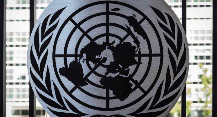 Gaza, l’Onu chiede “pause estese”. E Israele offre una tregua