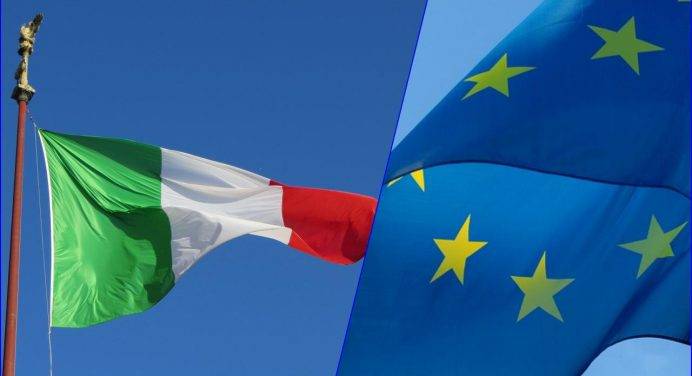 L’Italia e il dilemma del Mes. Intervista a Leonardo Panetta