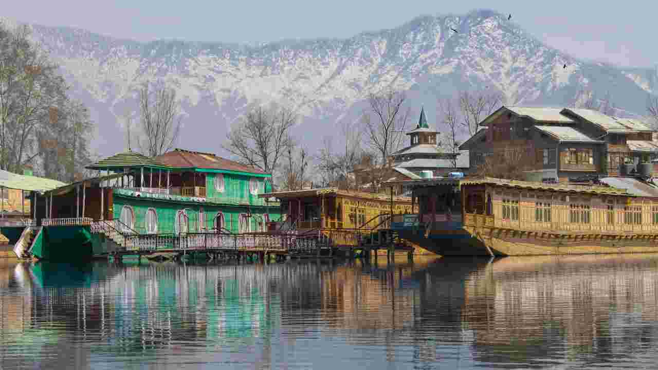 India: confermata l’abolizione dell’autonomia del Kashmir
