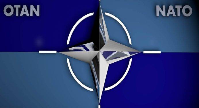 Come cambia l’Alleanza Atlantica. 75 anni di Nato
