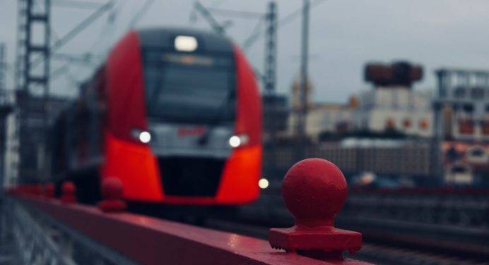 Germania, ferrovie in sciopero per 6 giorni