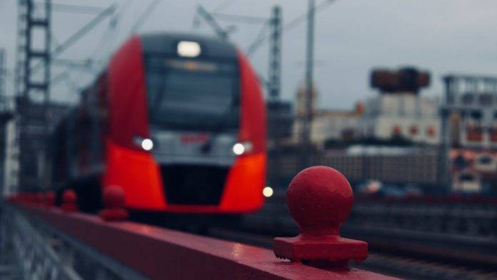 Germania ferrovie sciopero