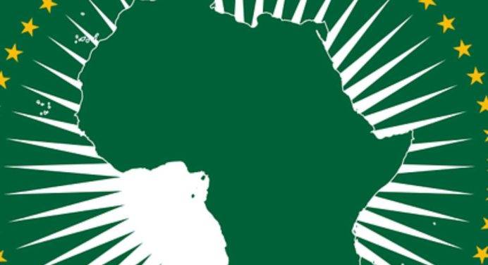 Piano Mattei, l’Unione africana: “Avremmo voluto essere consultati”