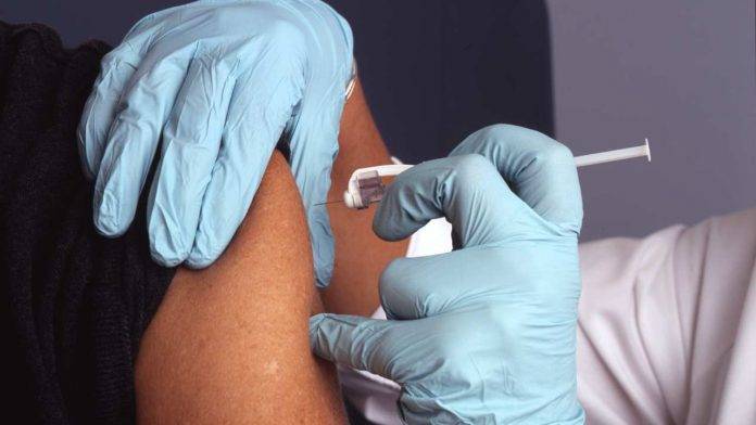 Vaccino melanoma