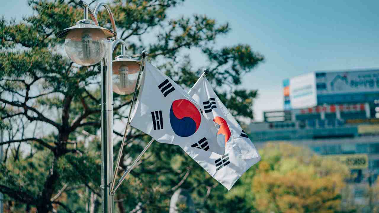 Busan: accoltellato in strada il politico Lee Jae-myung