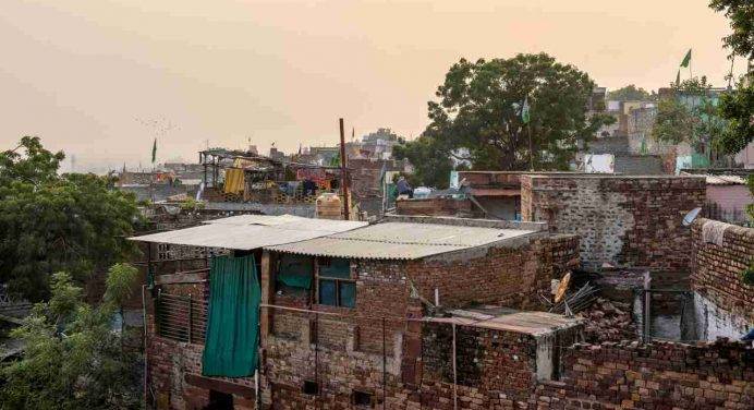 Bangladesh, microcredito in pericolo. Il caso Yunus