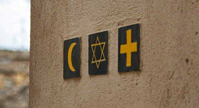 L’importanza della settimana per l’armonia fra le religioni