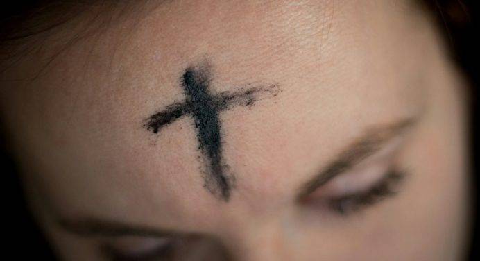 Sos libertà religiosa. Un cristiano su 7 è in pericolo