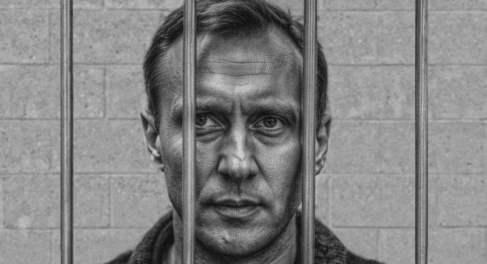 Alexei Navalny: consegnato il corpo alla madre