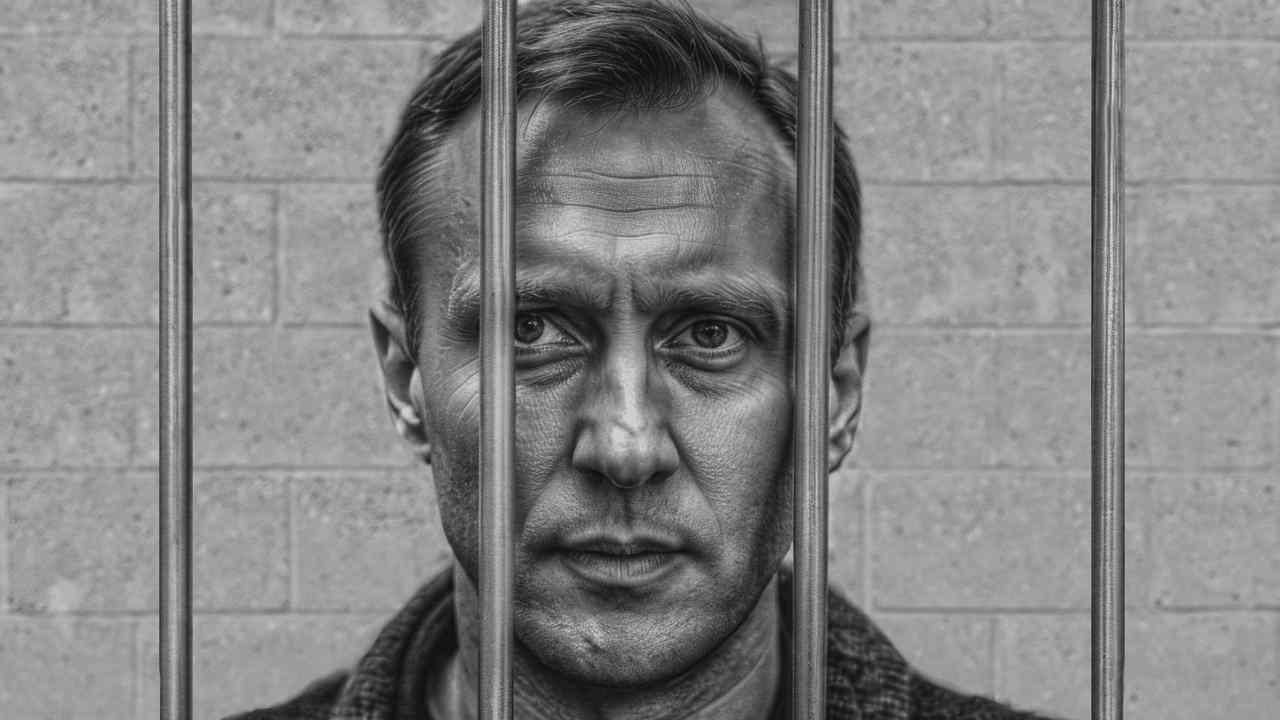 Alexei Navalny: consegnato il corpo alla madre