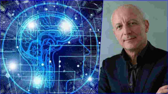 intelligenza artficiale - prof. Guido Di Fraia