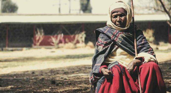 Etiopia: in gennaio almeno 66 civili uccisi ad Amhara